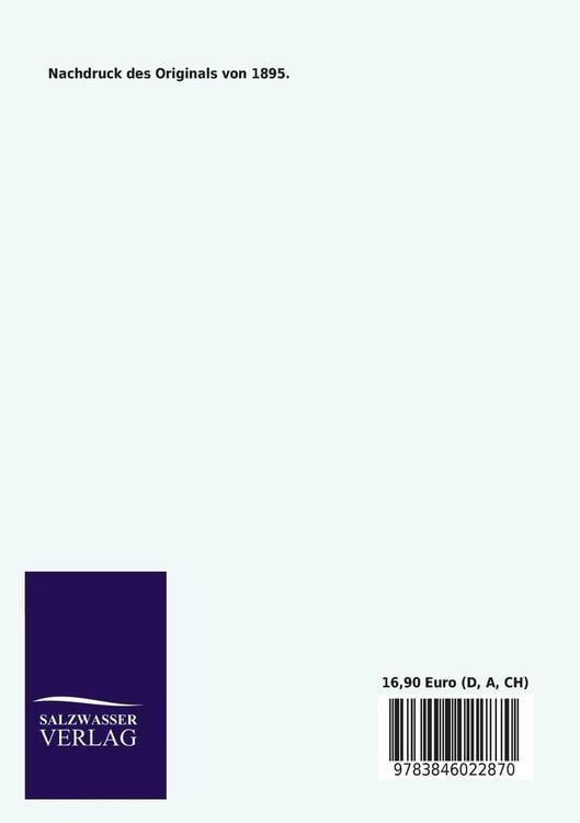 Produktbild: Von der menschlichen Freiheit