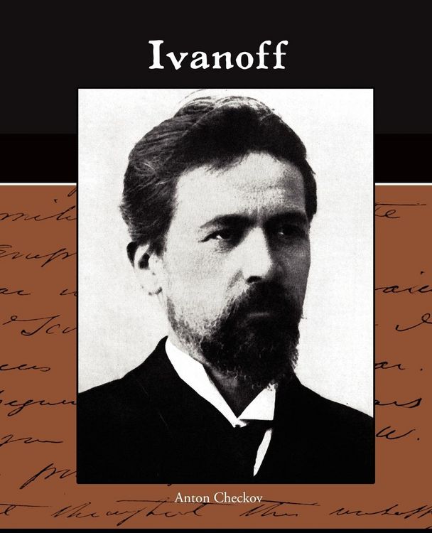 Produktbild: Ivanoff