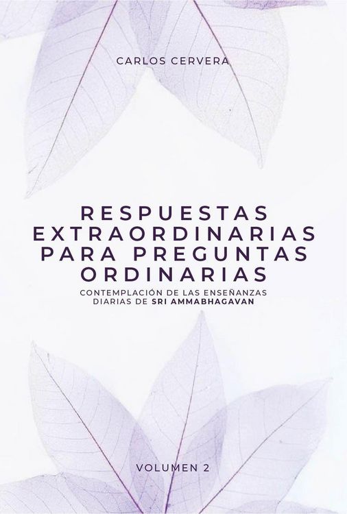Produktbild: Respuestas extraordinarias a preguntas ordinarias (Respuestas extraordinarias para preguntas ordinarias, #2)