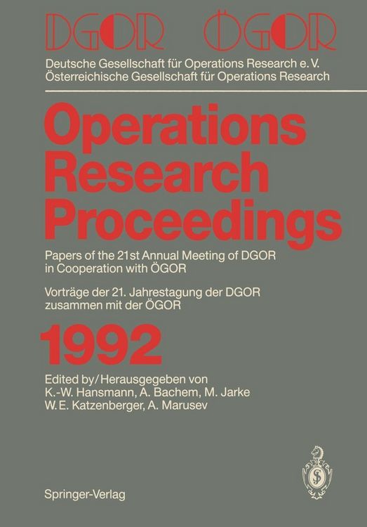 Produktbild: Dgor / &Ouml;gor