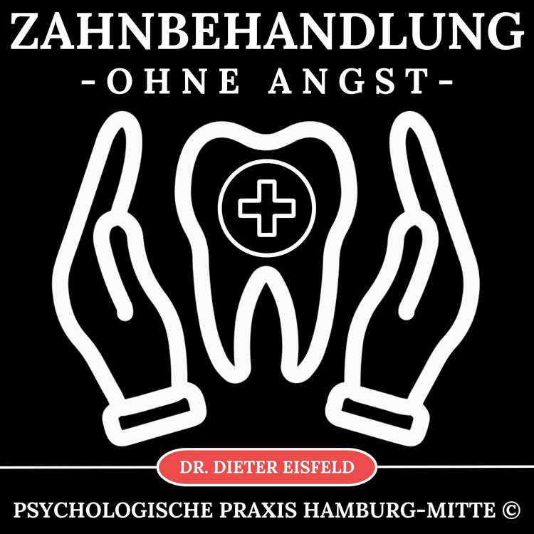 Produktbild: Zahn-Behandlung ohne Angst