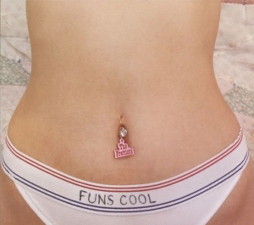 Produktbild: Funs Cool