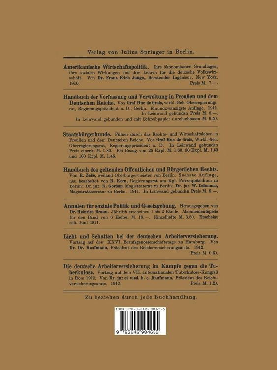 Produktbild: Arbeitslohn und Arbeitszeit in Europa und Amerika 1870&ndash;1909