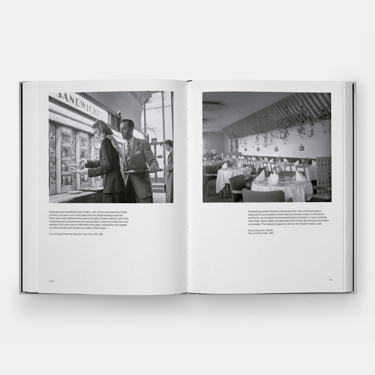 Produktbild: John Pawson: The Minimal Home