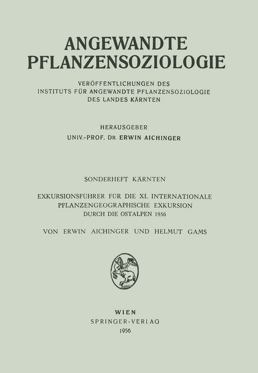 Produktbild: Sonderheft K&auml;rnten