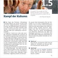Produktbild: Verkaufen 2.0
