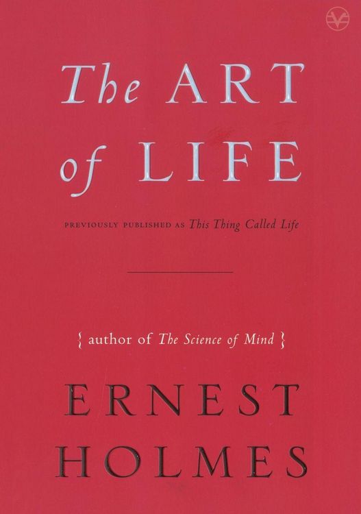 Produktbild: The Art of Life