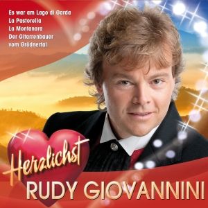 Produktbild: Herzlichst