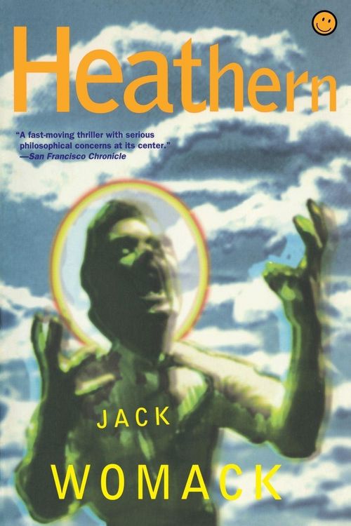 Produktbild: Heathern