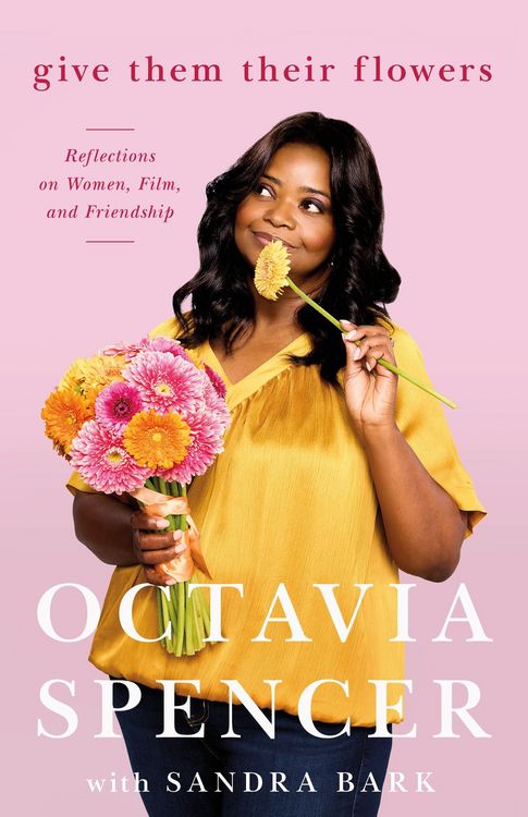 Produktbild: Give Them Their Flowers