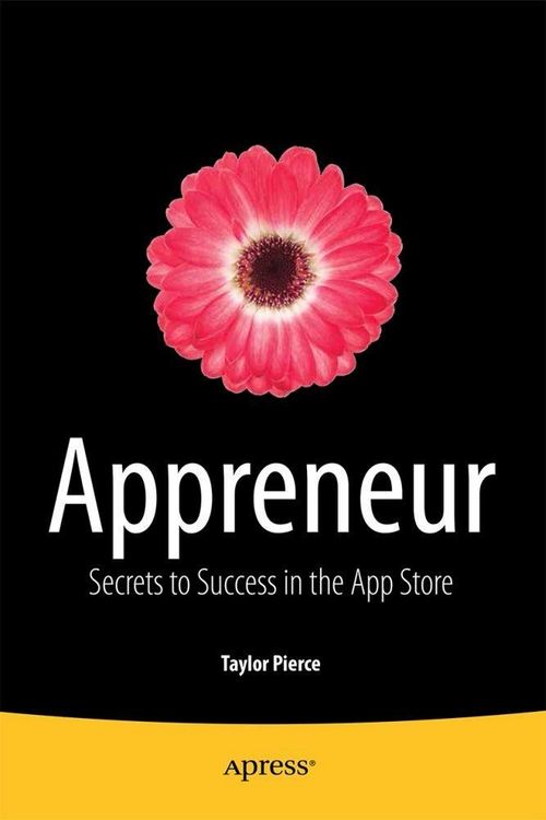 Produktbild: Appreneur