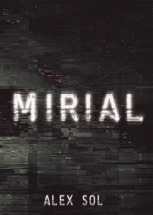 Produktbild: Mirial