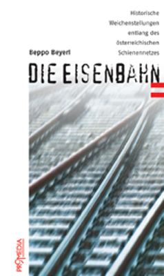 Produktbild: Die Eisenbahn