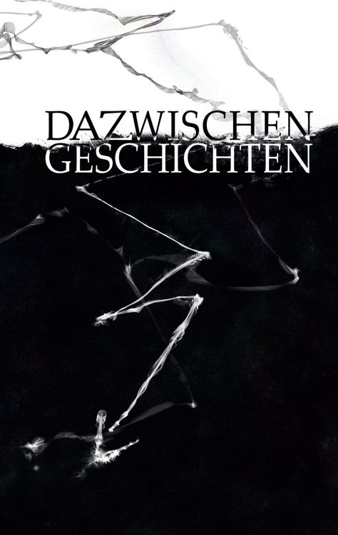 Produktbild: Dazwischengeschichten