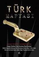 Produktbild: T&uuml;rk Mafyasi