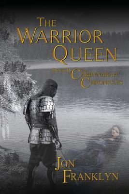 Produktbild: The Warrior Queen