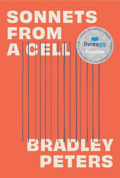 Produktbild: Sonnets from a Cell