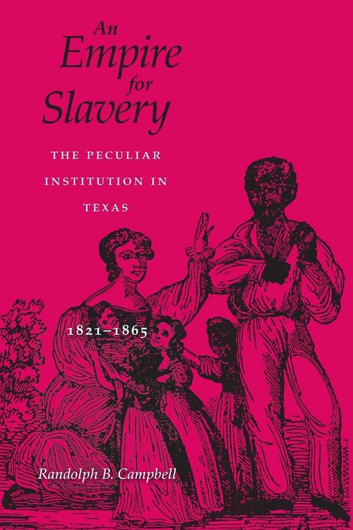Produktbild: Empire for Slavery