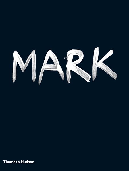 Produktbild: Mark Wallinger