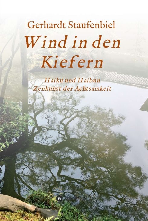 Produktbild: Wind in den Kiefern