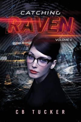 Produktbild: Catching Raven