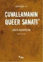 Produktbild: Cuvallamanin Queer Sanati