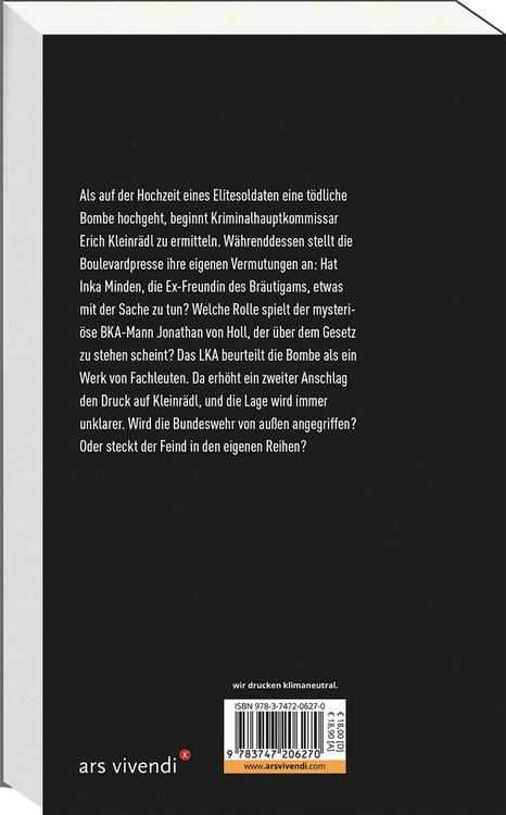 Produktbild: Die Innere F&uuml;hrung