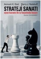 Produktbild: Strateji Sanati
