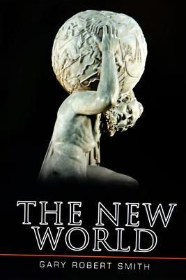 Produktbild: The New World