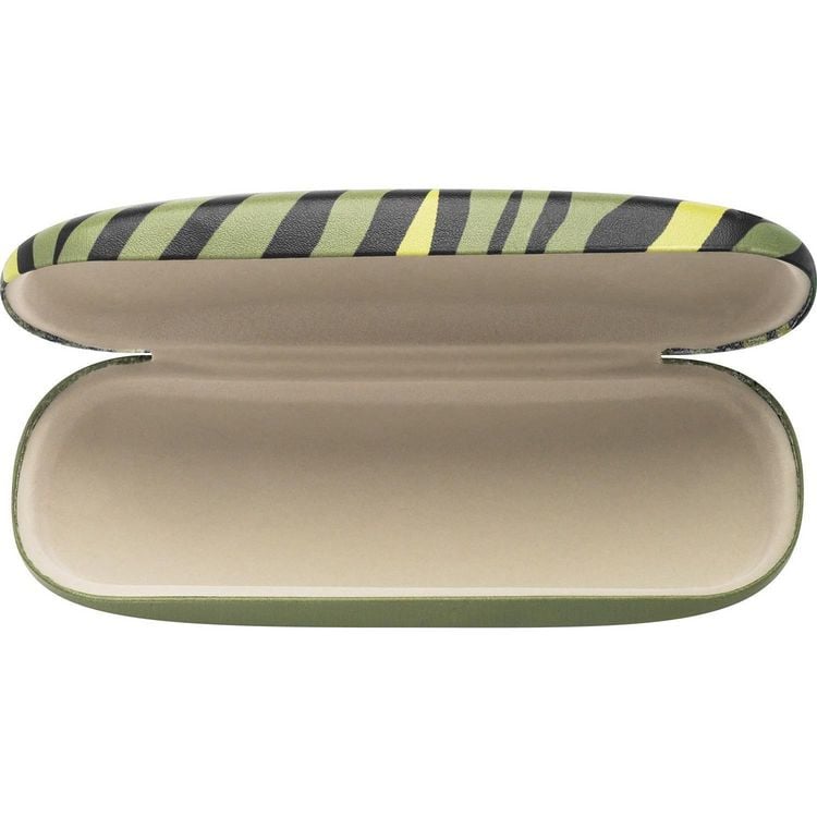 Produktbild: GRUSS & CO 47967 Brillenetui Motiv Papa, Hartschale