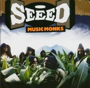 Produktbild: Seeed: Music Monks