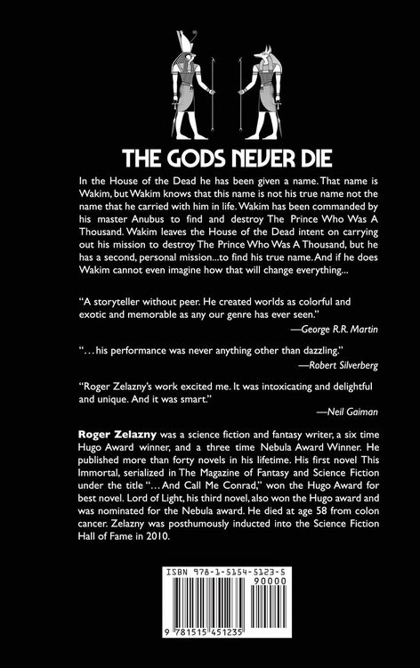 Produktbild: Creatures of Light and Darkness