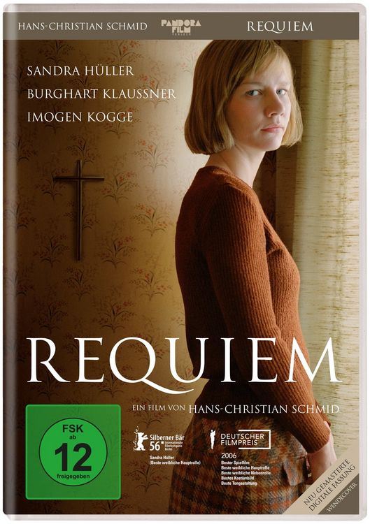 Produktbild: Requiem