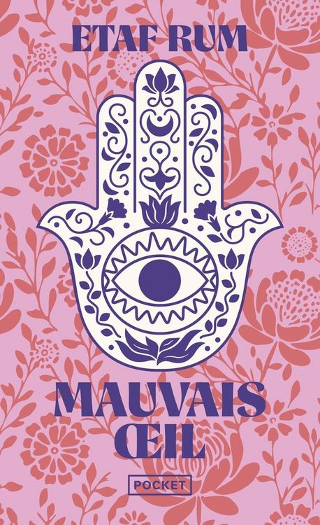 Produktbild: Mauvais oeil