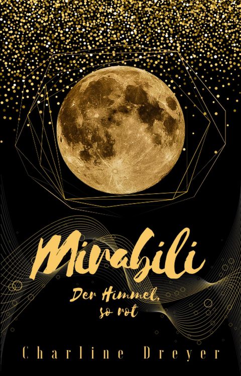 Produktbild: Mirabili