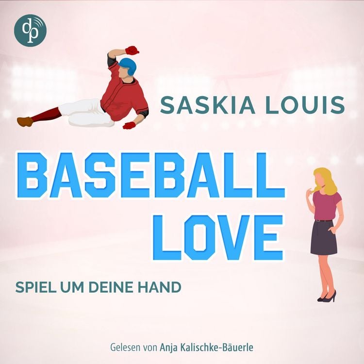 Produktbild: Spiel um deine Hand