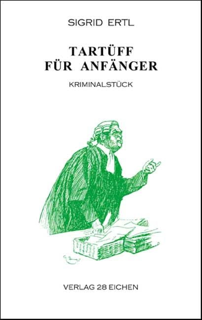Produktbild: Tart&uuml;ff f&uuml;r Anf&auml;nger