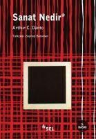 Produktbild: Sanat Nedir