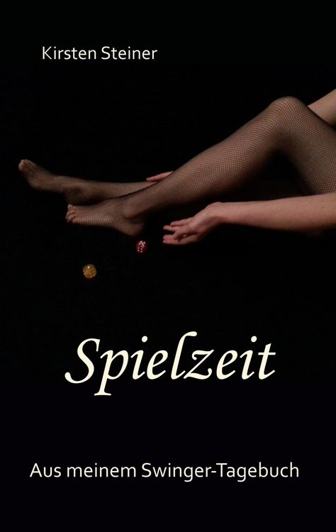 Produktbild: Spielzeit