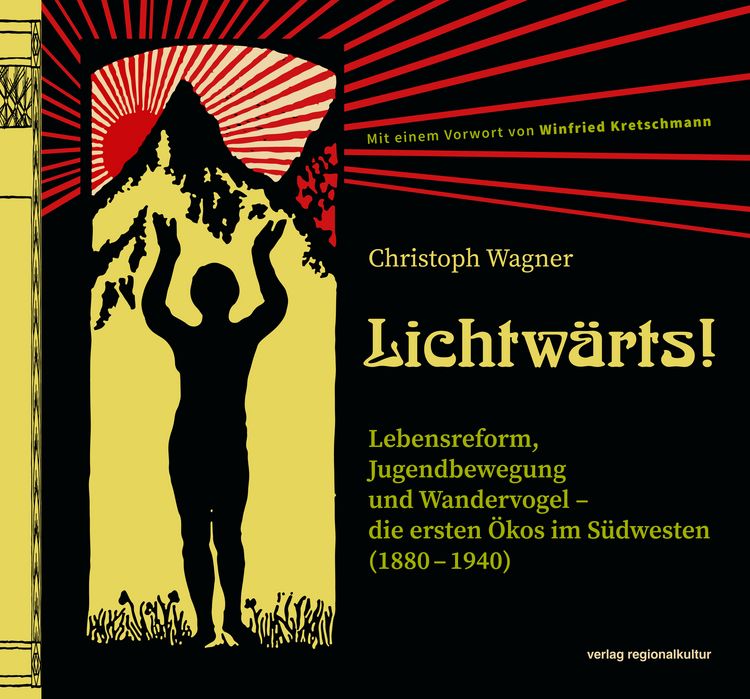 Produktbild: Lichtw&auml;rts!