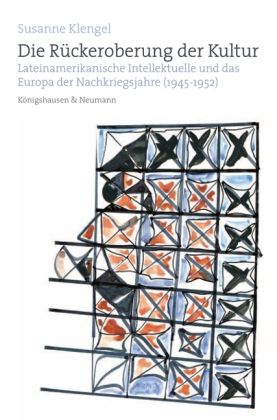 Produktbild: Die R&uuml;ckeroberung der Kultur