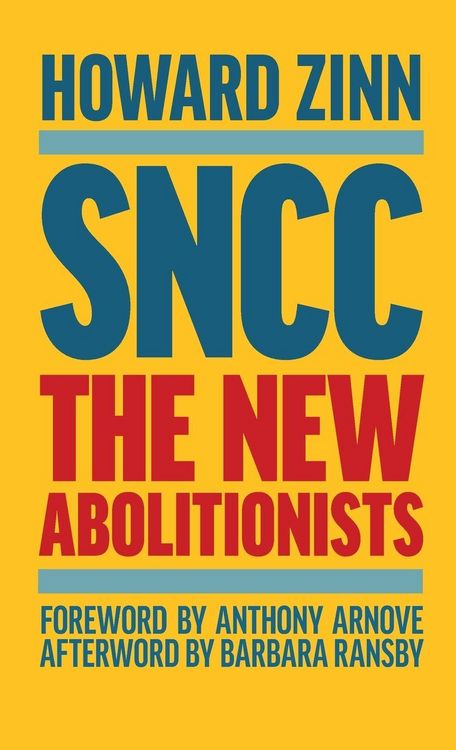 Produktbild: Sncc