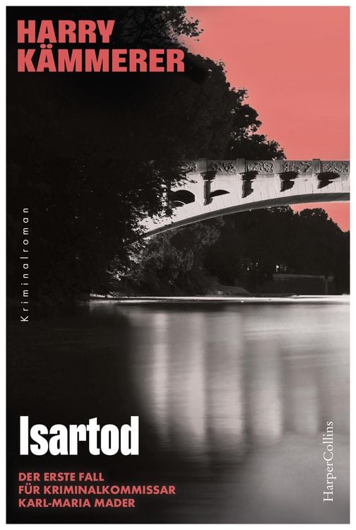 Produktbild: Isartod