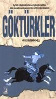 Produktbild: G&ouml;kt&uuml;rkler