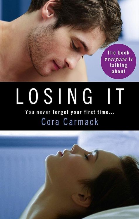 Produktbild: Losing It