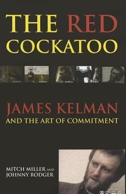 Produktbild: The Red Cockatoo