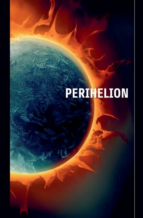 Produktbild: Perihelion