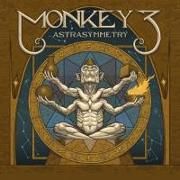 Produktbild: Astra Symmetry