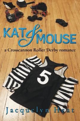 Produktbild: Kat & Mouse