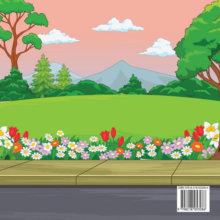 Produktbild: The Adventures of Dino Dax